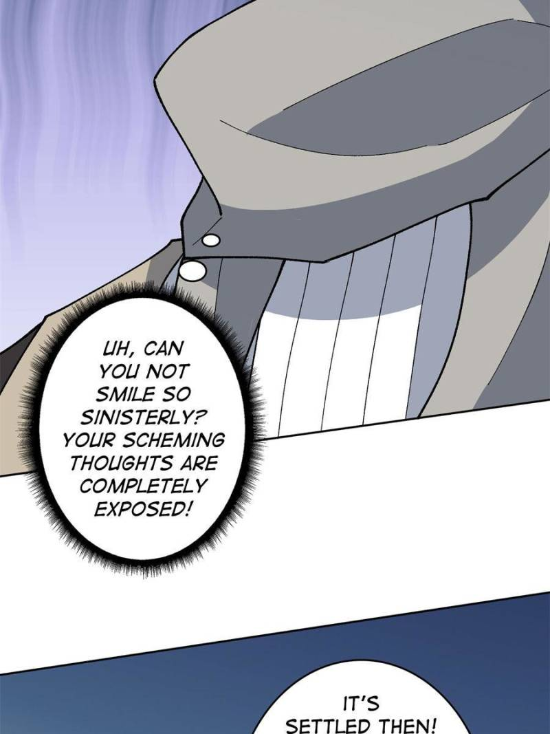 Infinite Job Transfer: I Can Summon Max Level Goddess Chapter 47 24